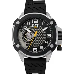 CAT - Reloj Hombre AN-148-21-132 Auto-Max