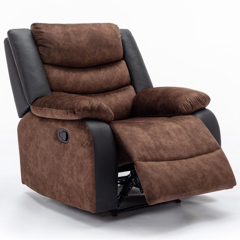 NOVAHUS - BERGER NEW DELFOS