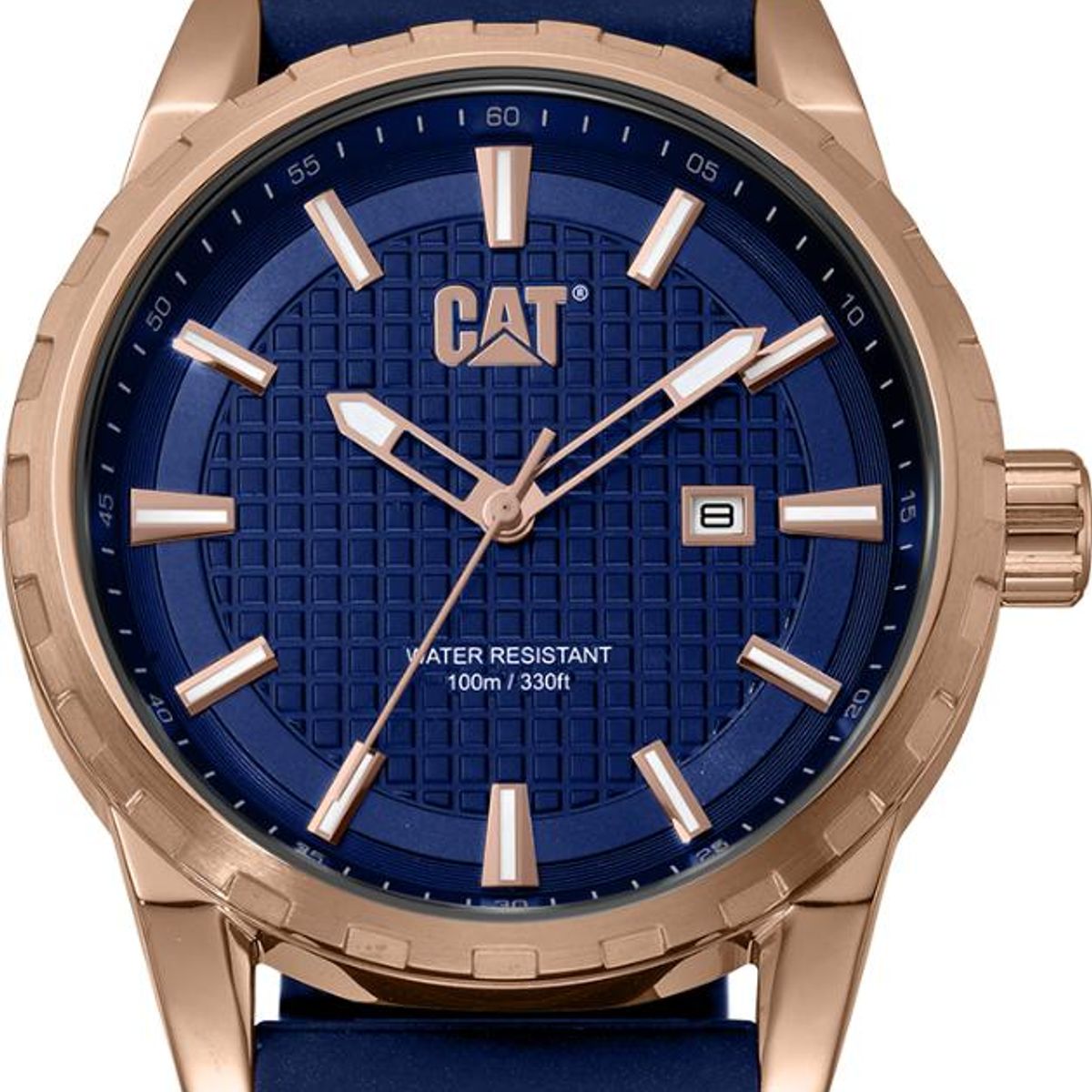 CAT - Reloj Cat Hombre NR-191-26-629 Architect CAT