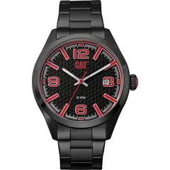 CAT - Reloj Hombre QA-161-16-138 H-DIAL