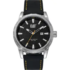 CAT - Reloj Hombre NR-141-34-121 Architect