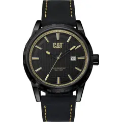 CAT - Reloj Hombre NR-161-34-123 Architect