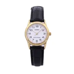 CASIO - Reloj Mujer LTP-V001GL-7BUDF