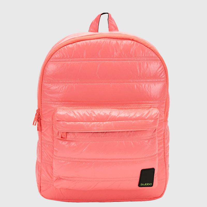 BUBBA - Mochila Classic Mirabella Regular Bubba Essentials
