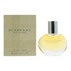 BURBERRY - Classic Edp 100ml Mujer