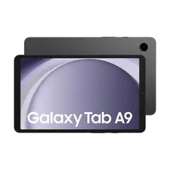 SAMSUNG - Tablet Galaxy A9 Lte X115 8.7 Pulg. 64Gb Wife 4G