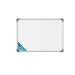 PACIFIC - Pizarra Magnética 30 x 40 cm Incluye Plumón