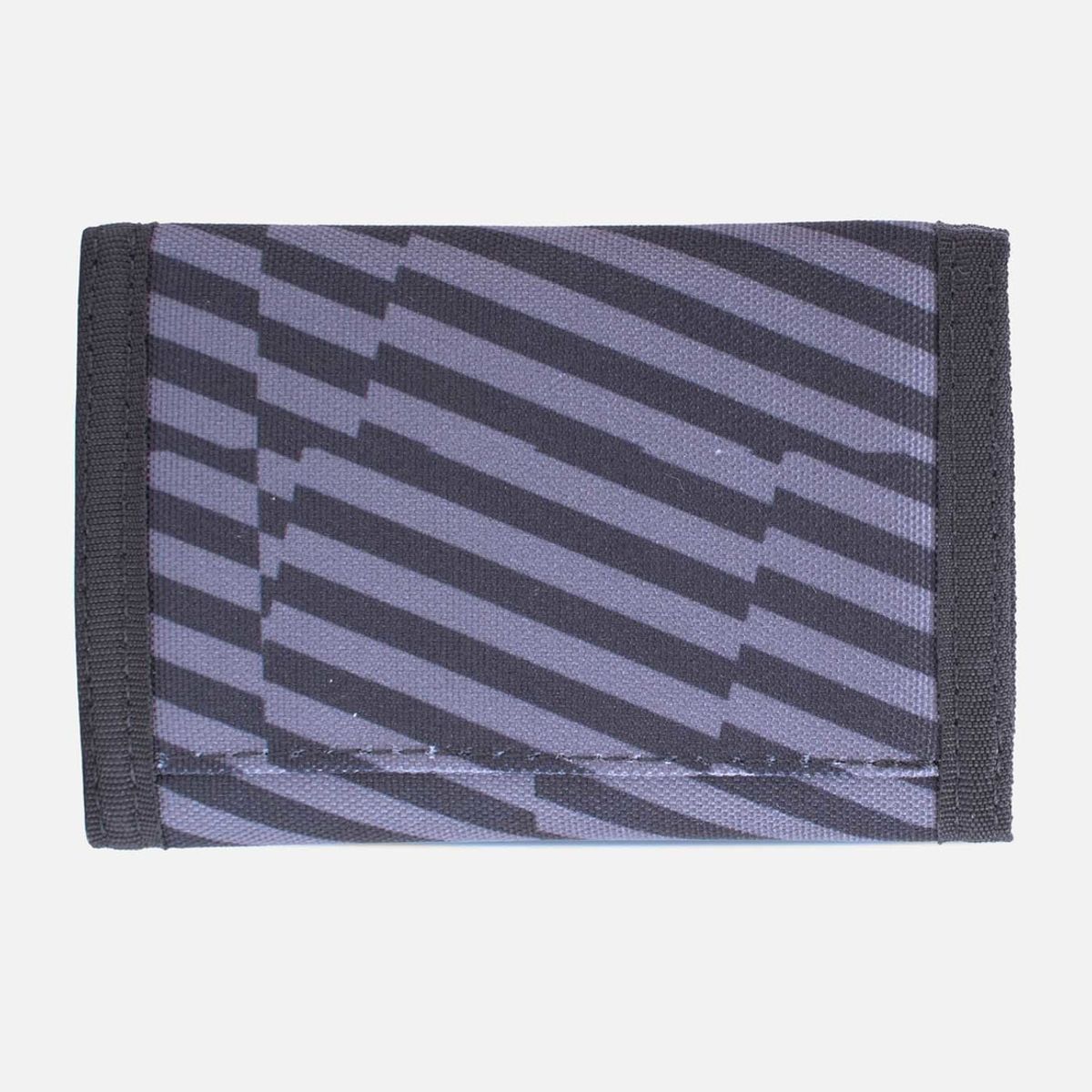 VOLCOM - Billetera Dead lines Negro Hombre Volcom