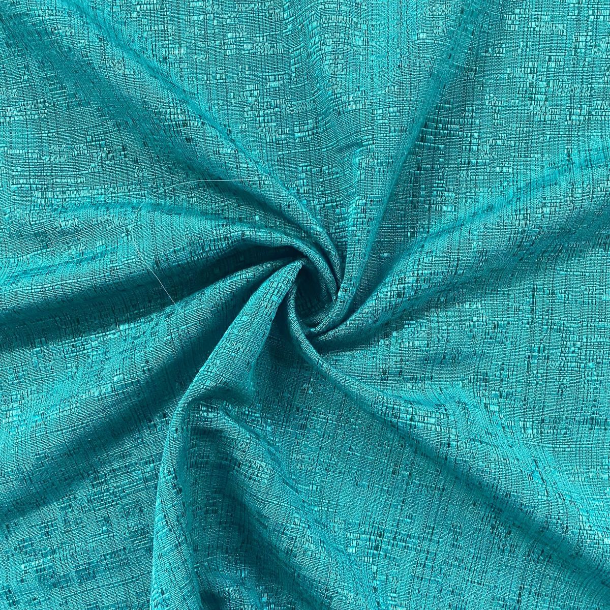 GENERICO - Tela Brocato Por Metro modelo Bamboo