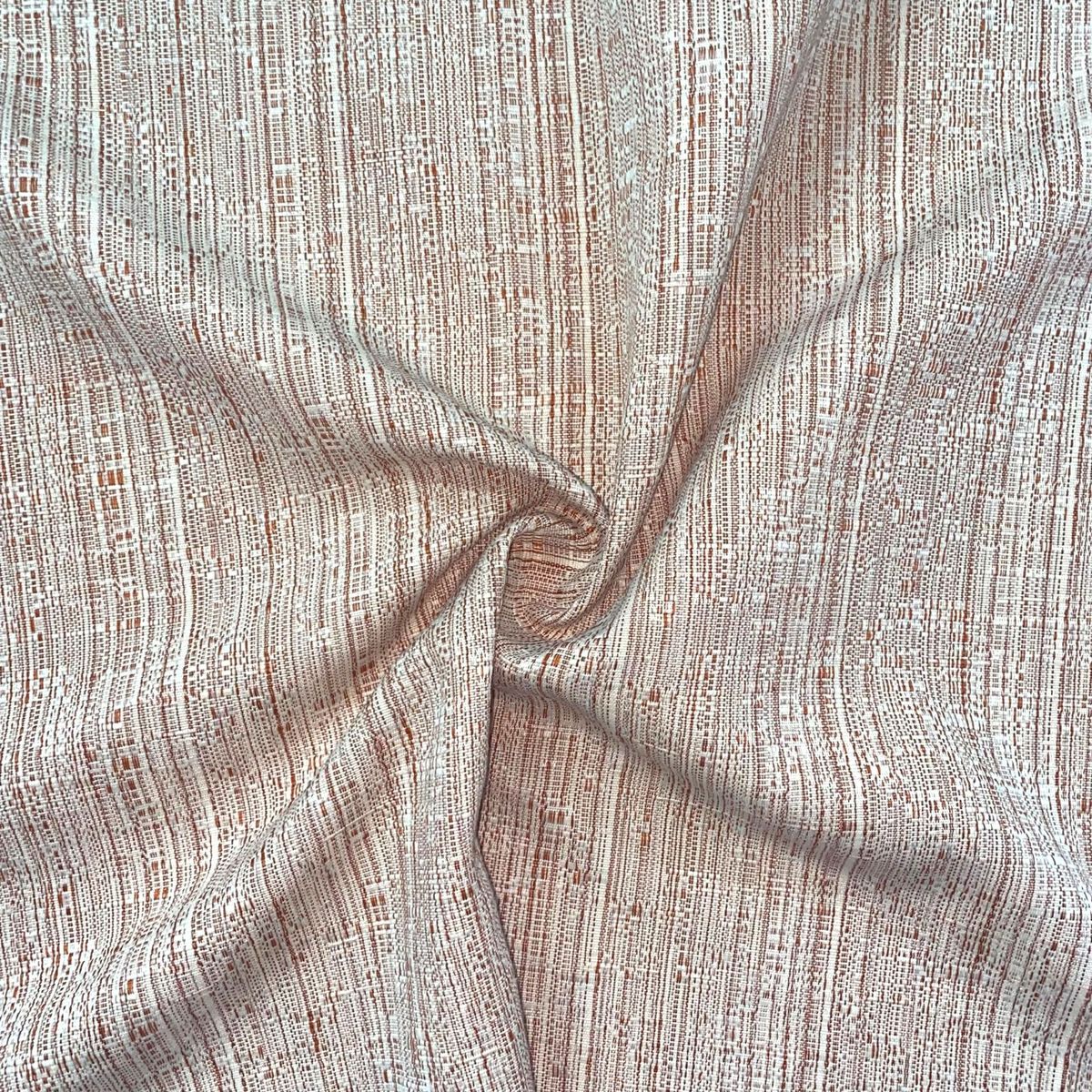 GENERICO - Tela Brocato Por Metro modelo Bamboo