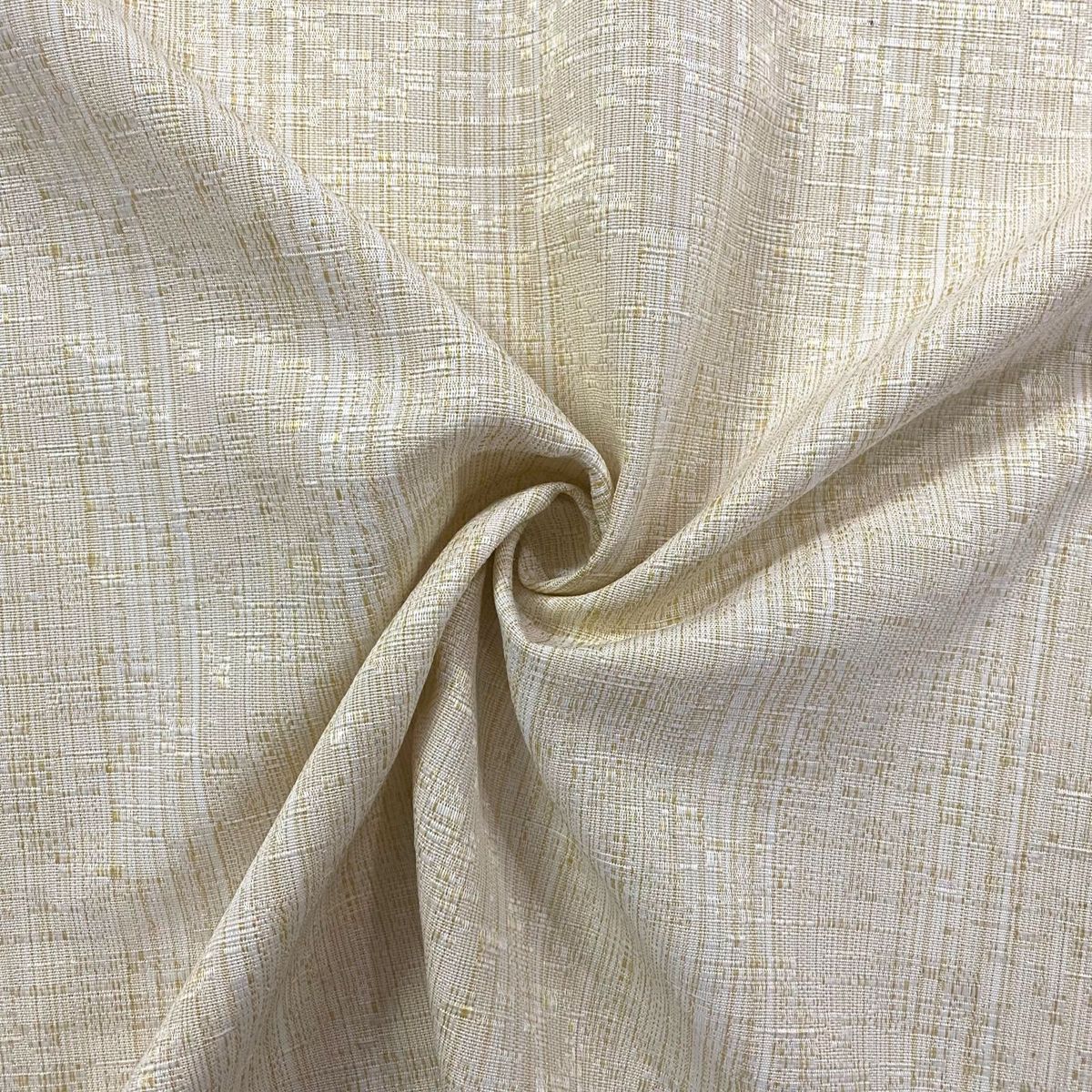 GENERICO - Tela Brocato Por Metro modelo Bamboo