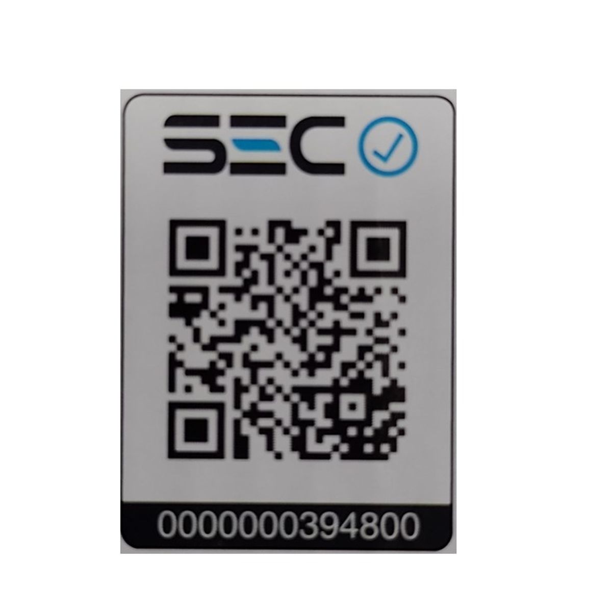 MEGABRIGHT - Foco Halogeno LED 50Watt Megabright Luz Fria Certificado