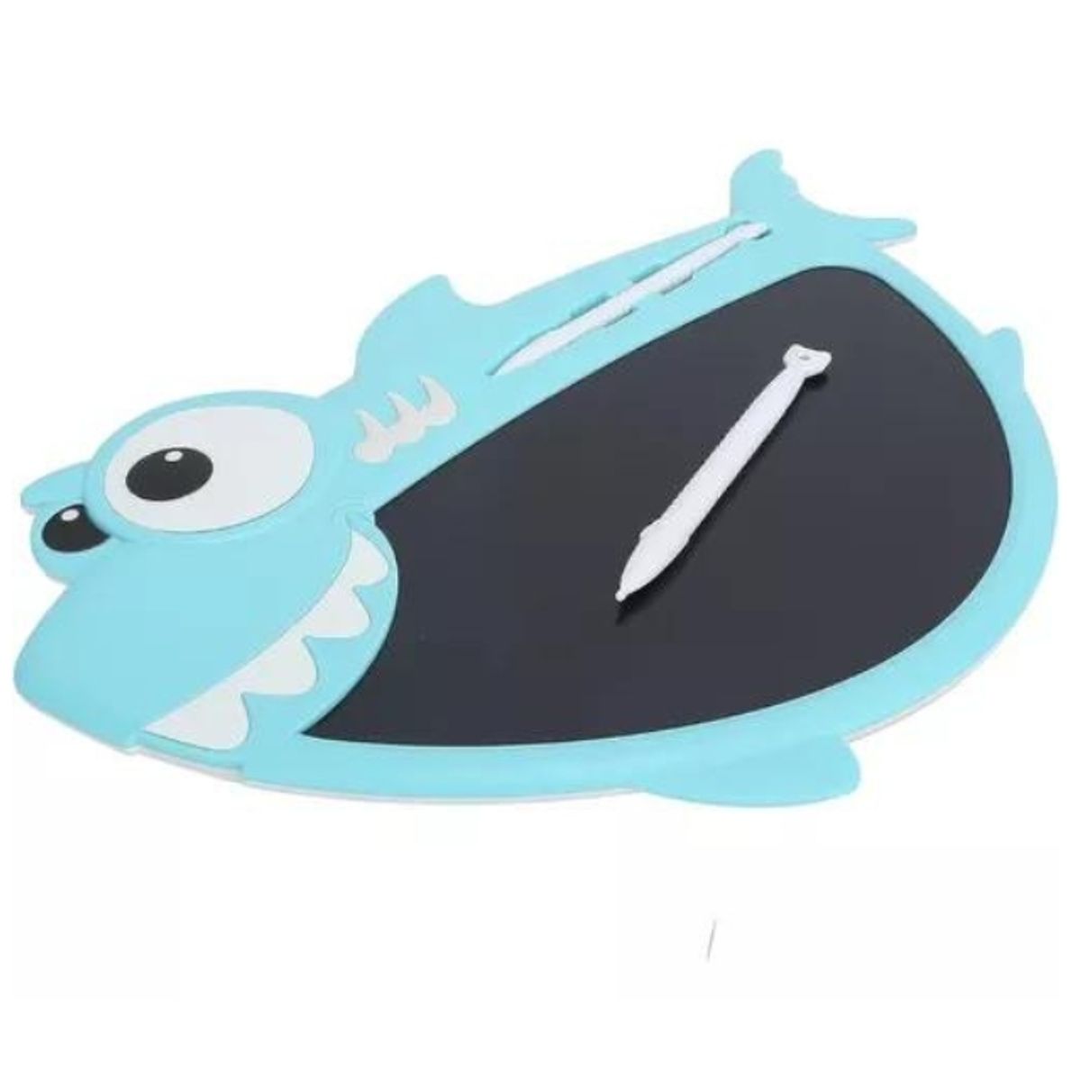 GENERICO - Tablero Magico  Delfin Tabla Escritura Dibujo Para Niños