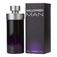 HALLOWEEN - Man Edt 200ml Hombre