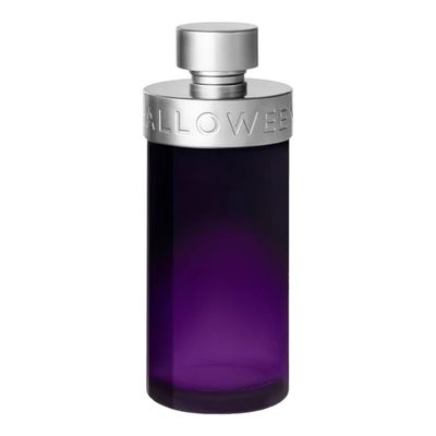 Imagen 2 del producto Man Edt 200ml Hombre