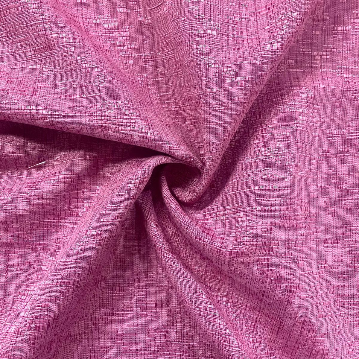 GENERICO - Tela Brocato Por Metro modelo Bamboo