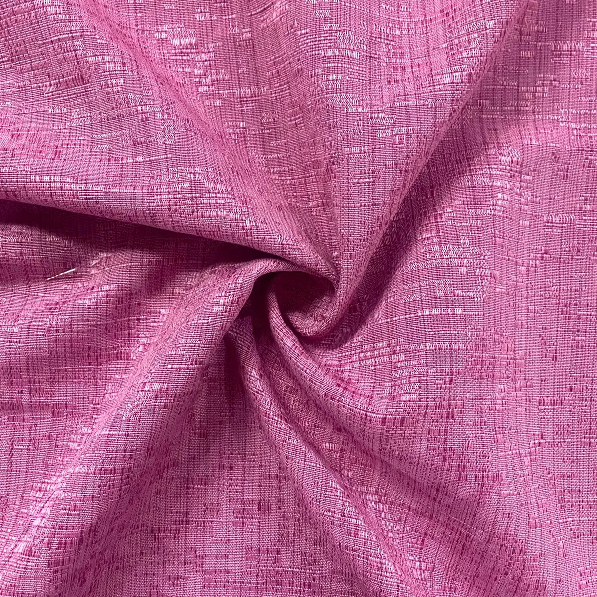 GENERICO - Tela Brocato Por Metro modelo Bamboo