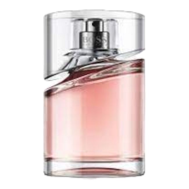 HUGO BOSS - Hugo Boss Femme Edp 75ml Mujer