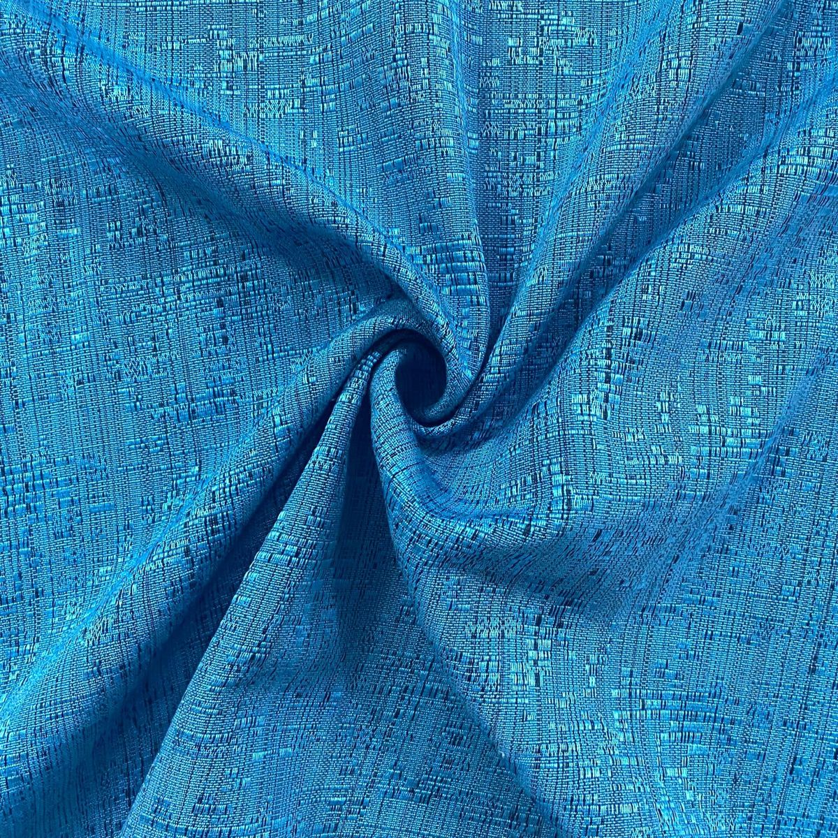 GENERICO - Tela Brocato Por Metro modelo Bamboo