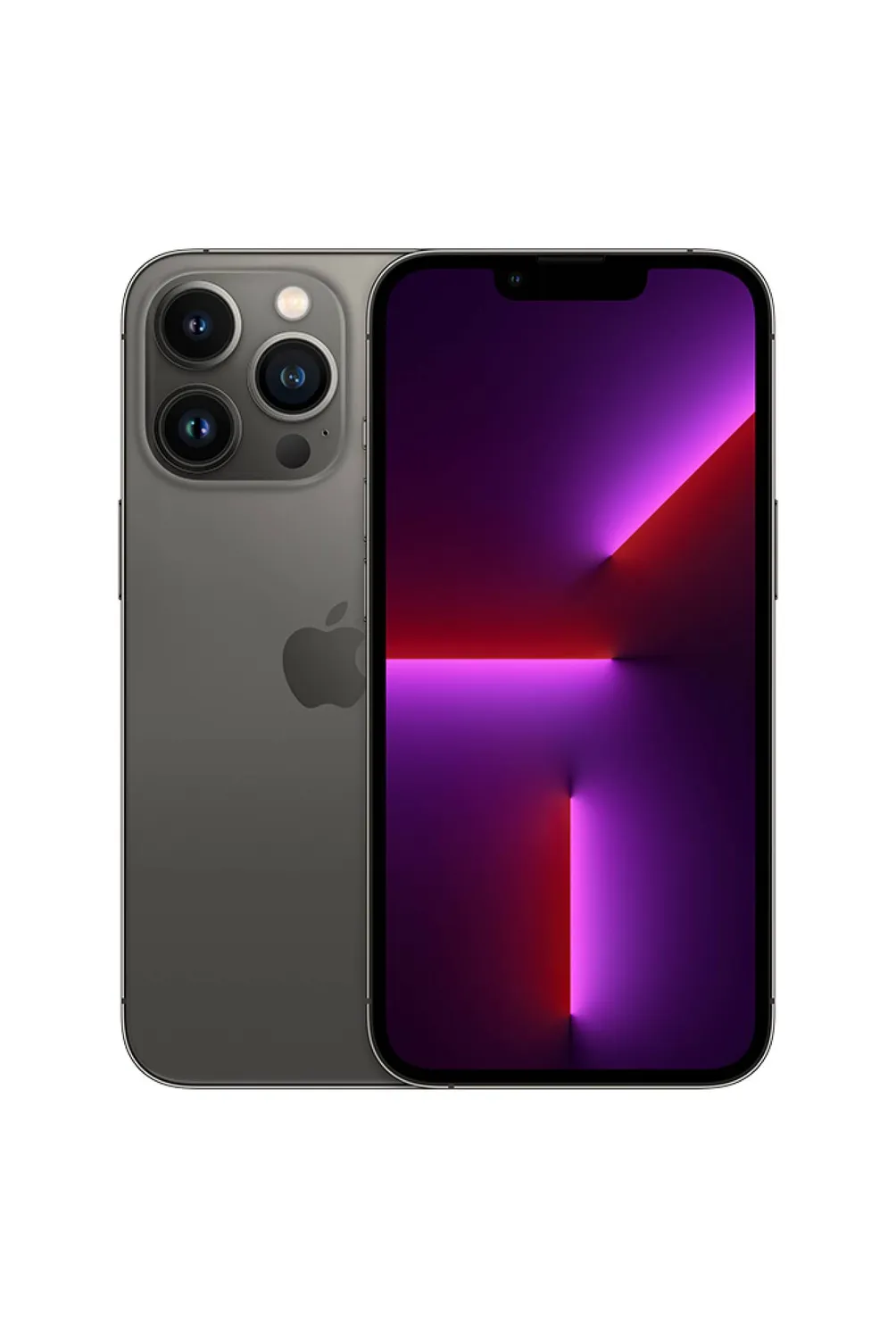 Apple iPhone 13 pro ブラック APPLE iPhone 13 Pro 512GB - Grafito - Reacondicionado | falabella.com