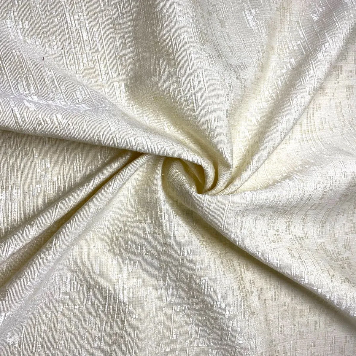 GENERICO - Tela Brocato Por Metro modelo Bamboo