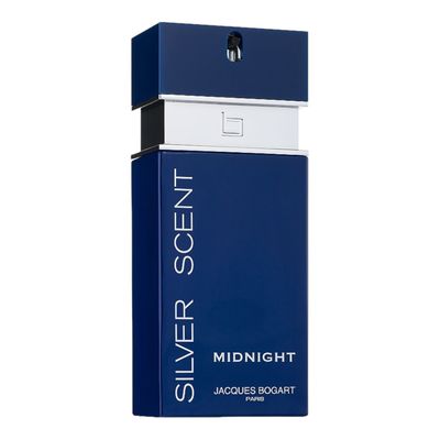 Imagen 2 del producto Silver Scent Midnight Edt 100ml Hombre
