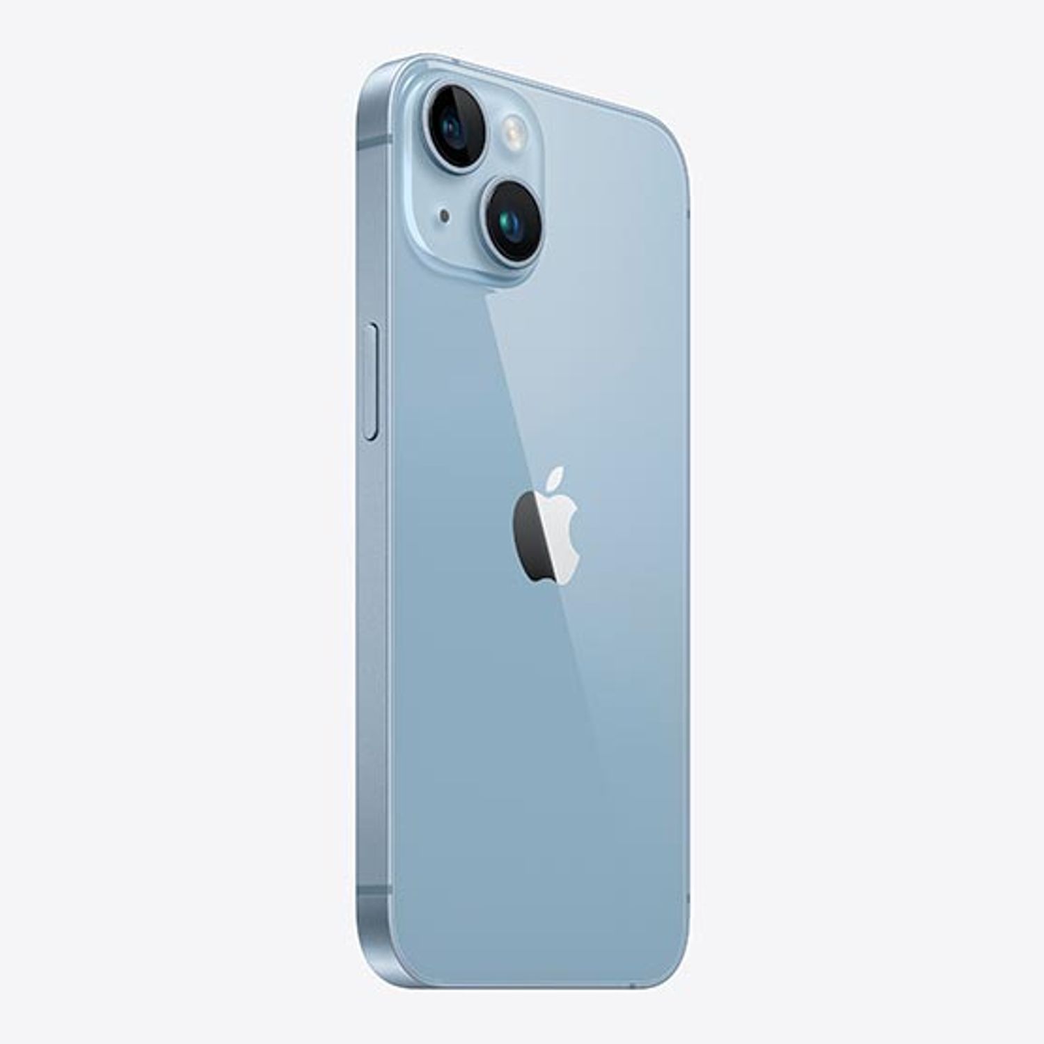 Apple iPhone 14ブルー 128GB本体 APPLE iPhone 14 128GB - Azul - Reacondicionado | falabella.com