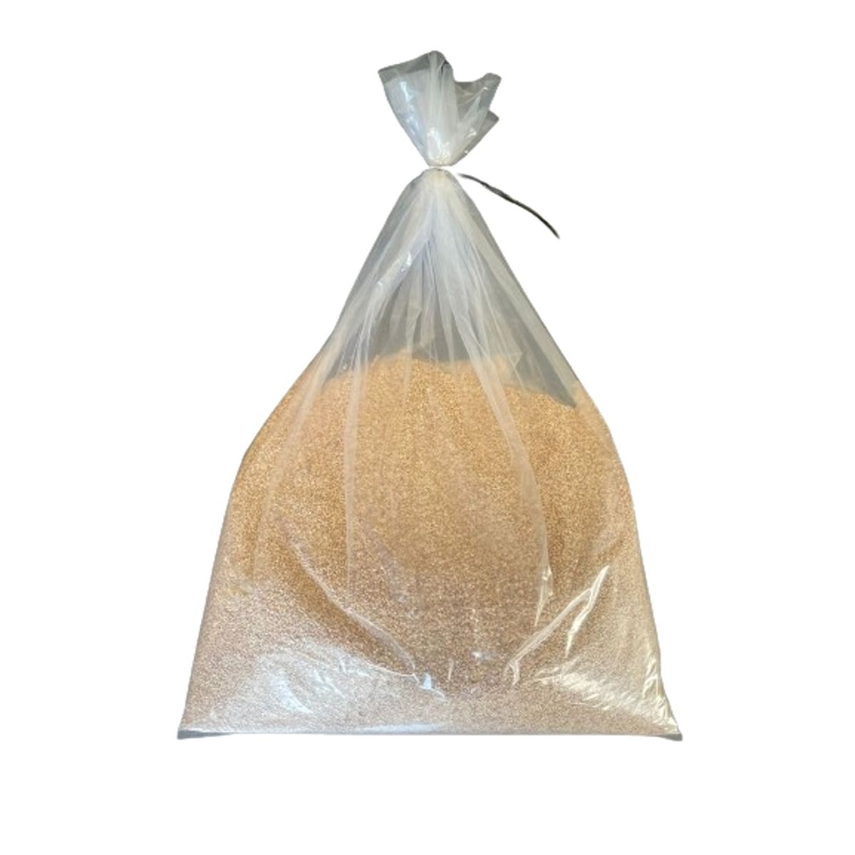 PROWAT - Grano secador de cubiertos G-3000 por unidad