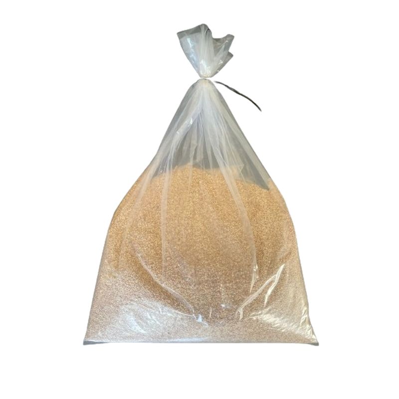PROWAT - Grano secador de cubiertos G-3000 por unidad