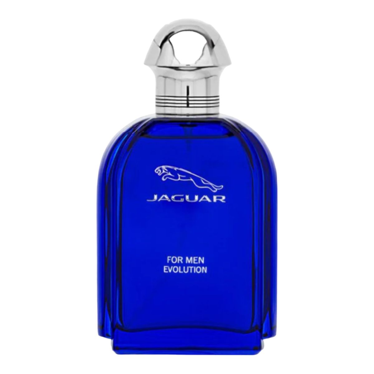 JAGUAR - Jaguar Evolution Edt 100ml Hombre