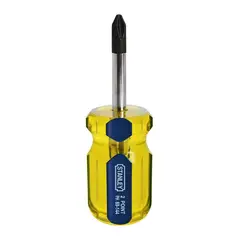 STANLEY - ATORNILLADOR PERILLERO CRUZ 69144