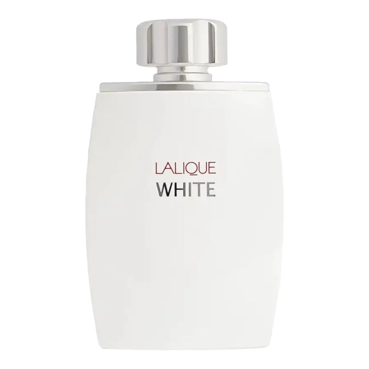 LALIQUE - Lalique White Edt 125ml Mujer