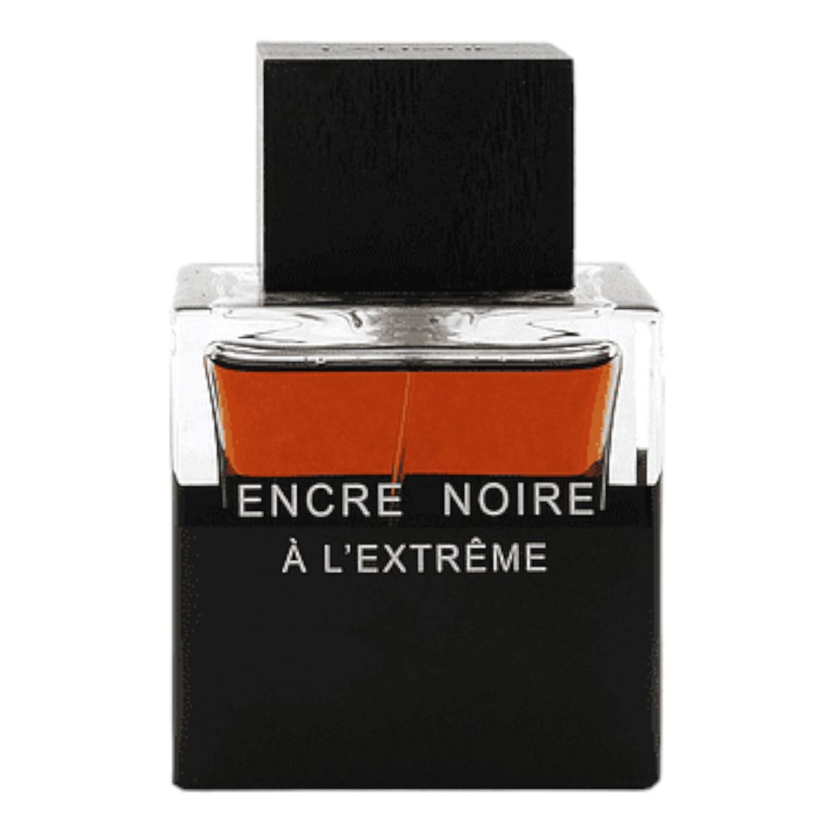 LALIQUE - Lalique Encre Noire A Lextreme Edp 100ml Hombre