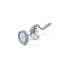 PROWAT - CHALLA LLAVE PREWASH DUCHA CHP-02