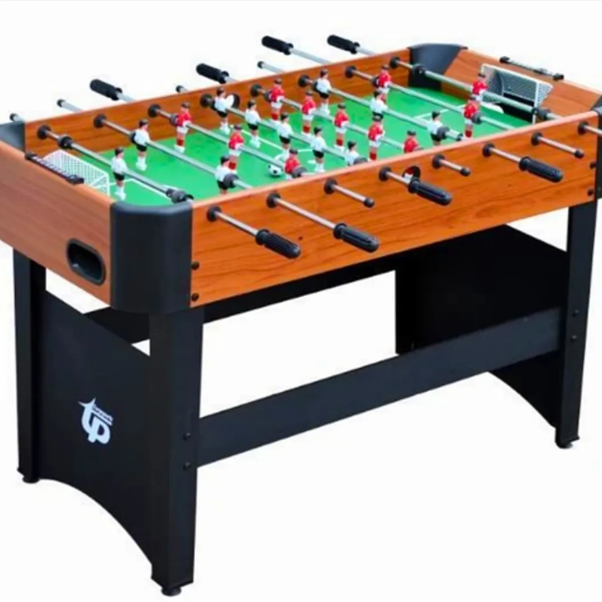 KIDSCOOL - Taca Taca 4830 Cafe