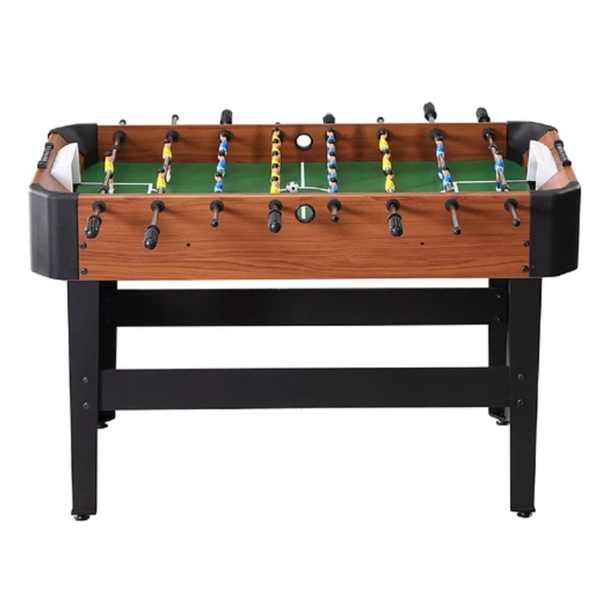 KIDSCOOL - Taca Taca 4830 Cafe