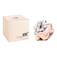 Lady Emblem Edp 75ml Mujer