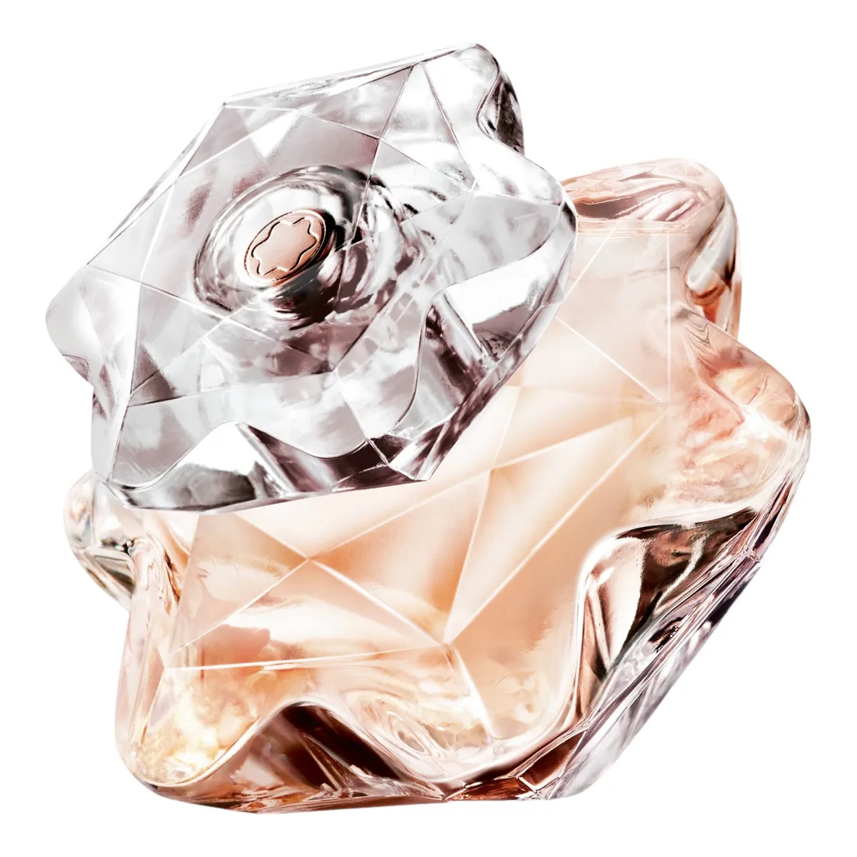 MONTBLANC - Montblanc Lady Emblem Edp 75ml Mujer