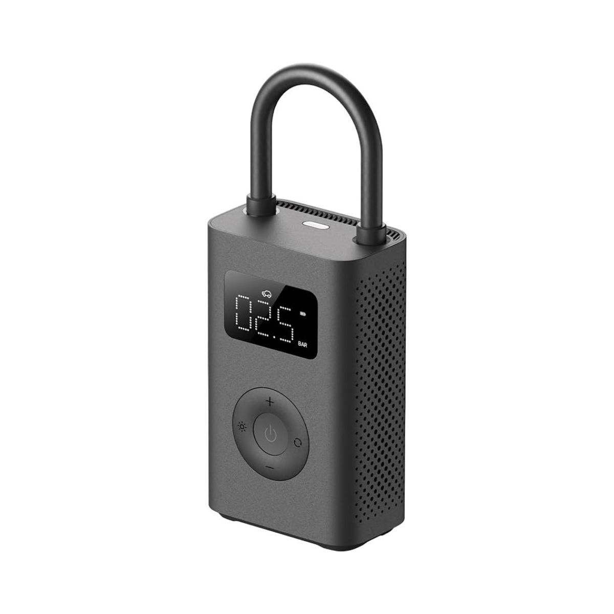 XIAOMI - Xiaomi Mini Compresor Mi Portable Air Pump 2