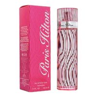 Edp 100ml Mujer