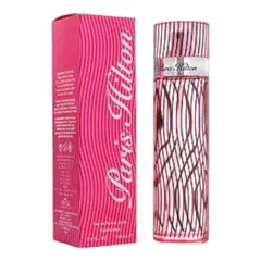 PARIS HILTON - Edp 100ml Mujer
