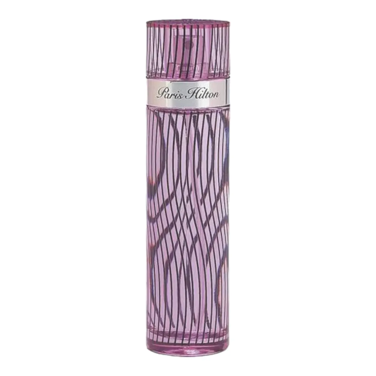 PARIS HILTON - Paris Hilton Edp 100ml Mujer
