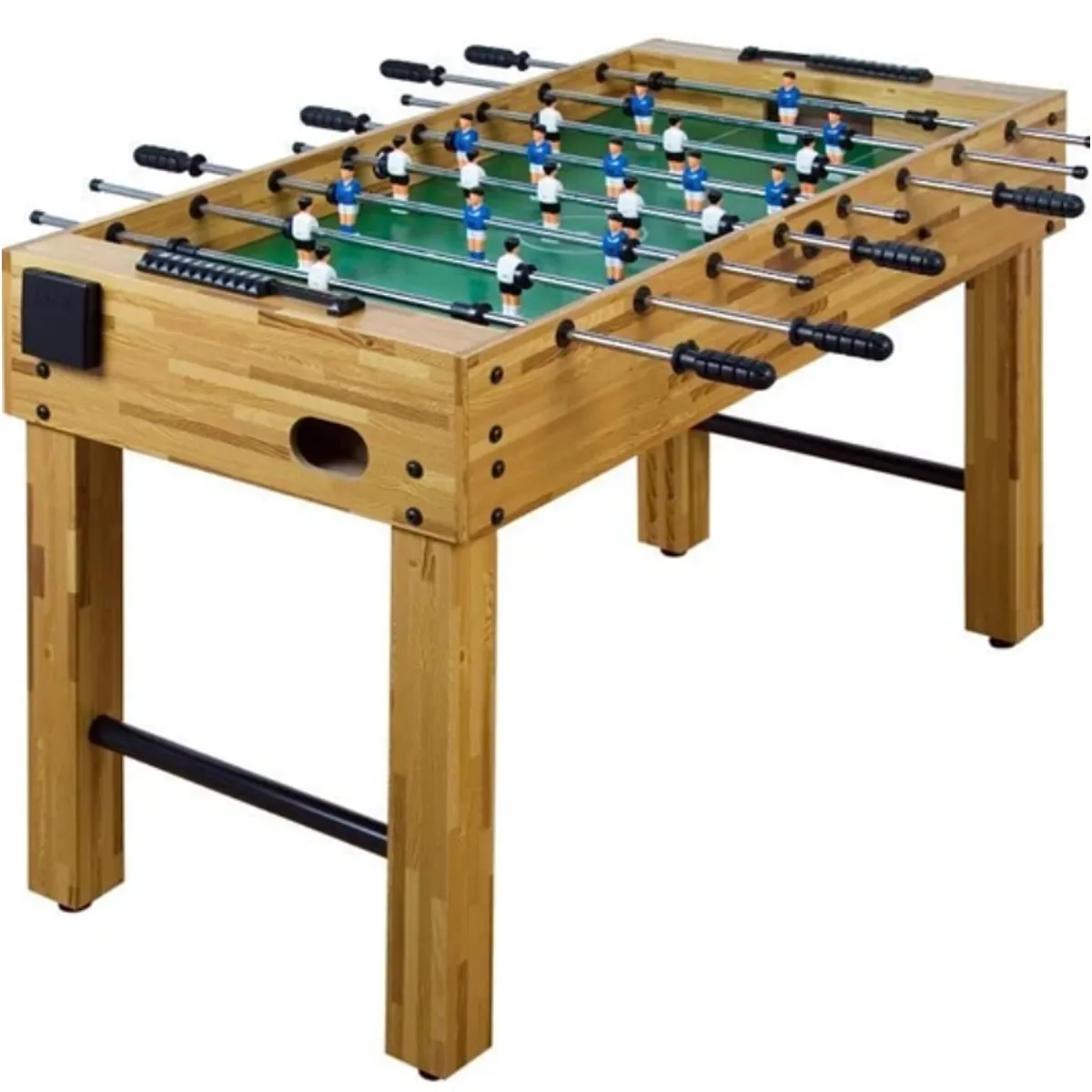 KIDSCOOL - Taca Taca 4890 Natural