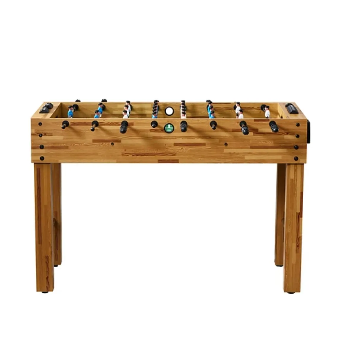 KIDSCOOL - Taca Taca 4890 Natural