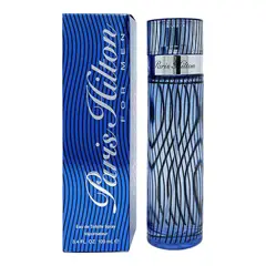 PARIS HILTON - For Men Edt 100ml Hombre