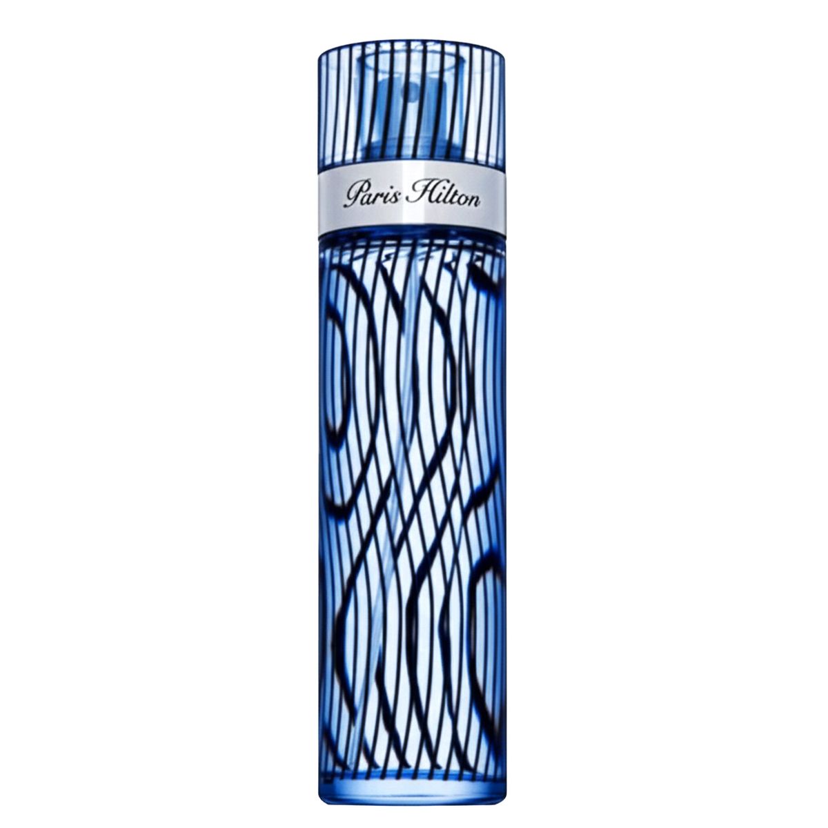 PARIS HILTON - Paris Hilton For Men Edt 100ml Hombre