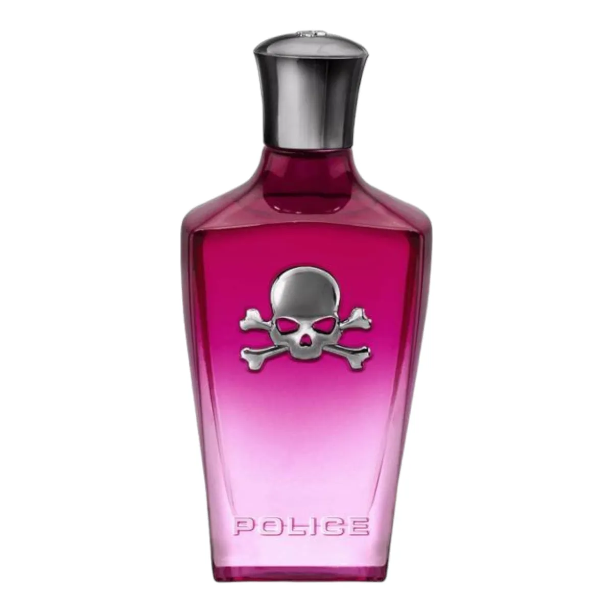 POLICE - Police Potion Love Edp 100ml Mujer