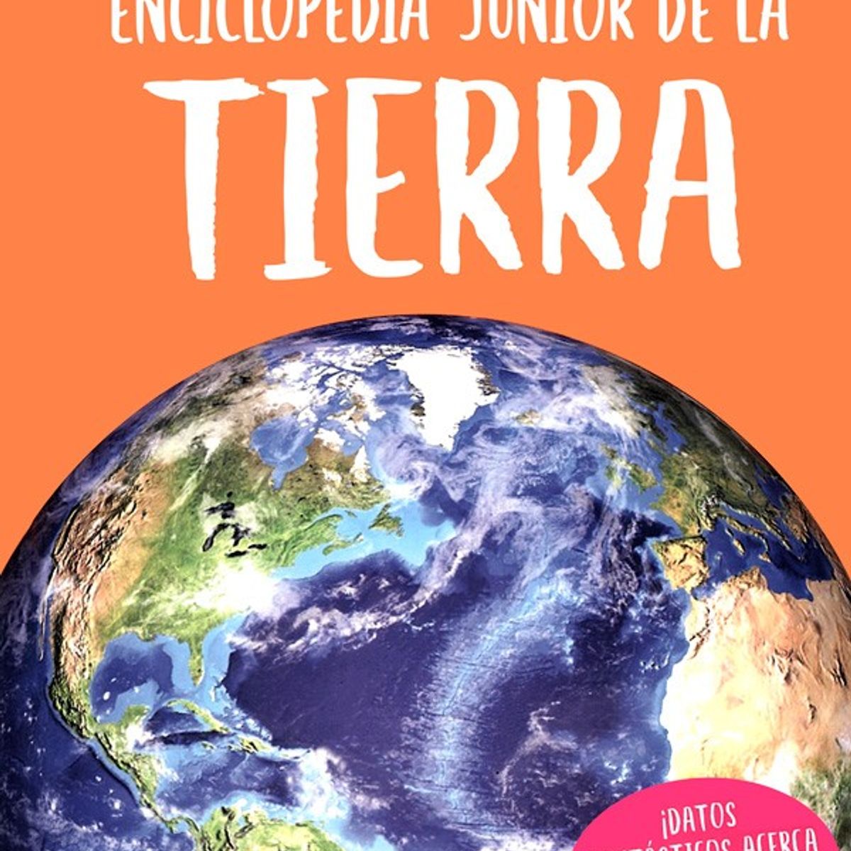 SILVER DOLPHIN - Enciclopedia Junior De La Tierra