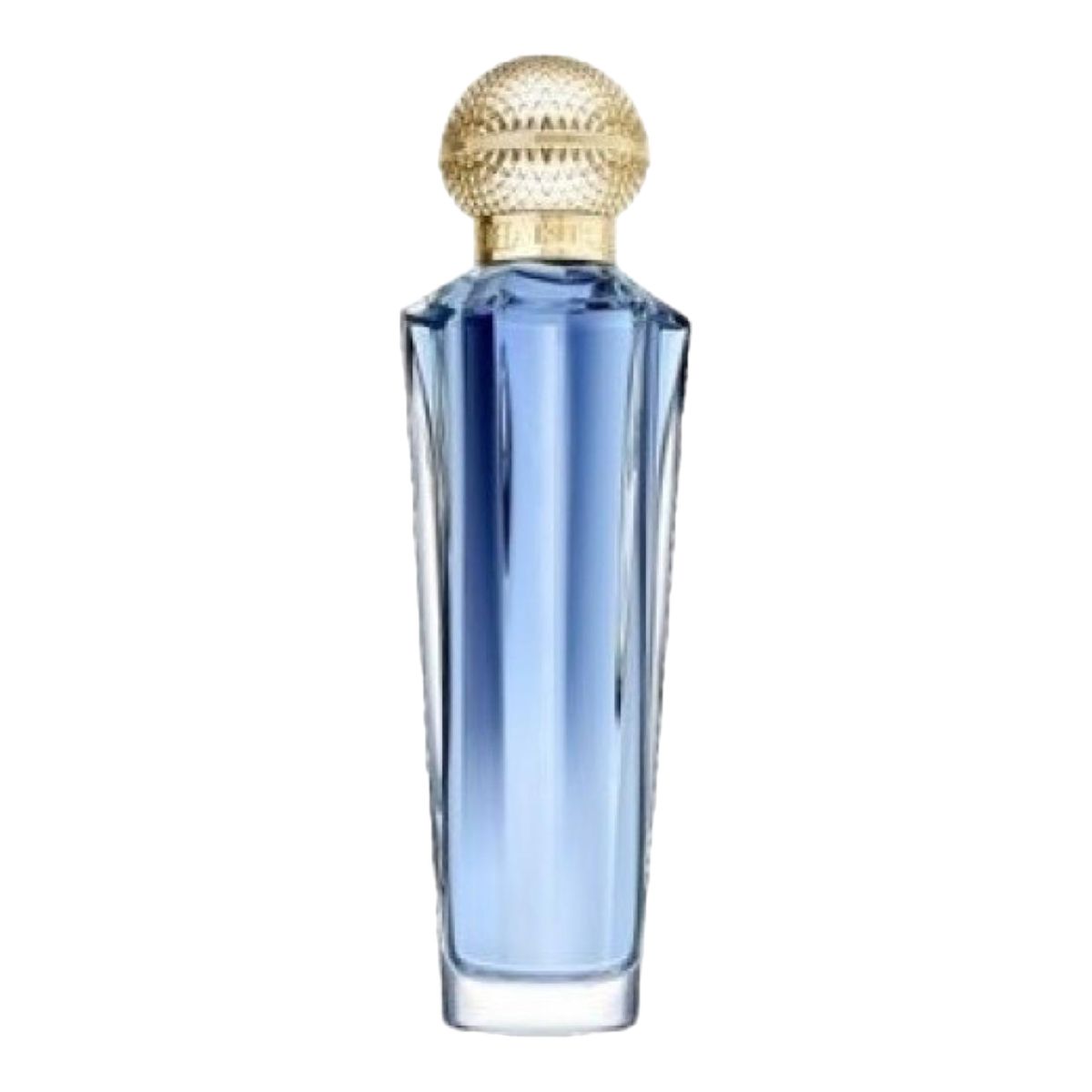SHAKIRA - Shakira Dream Edt 80ml Mujer