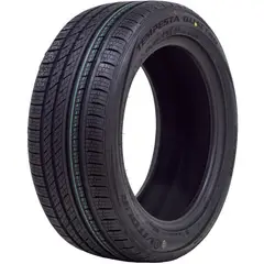 VITOUR TIRES - VITOUR 21560R17 96V TEMPESTA QUATTRO